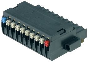 WEIDMULLER 1779880000