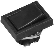 ALCOSWITCH - TE CONNECTIVITY TRD11F10WL