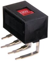 C&K COMPONENTS V80212MA08Q