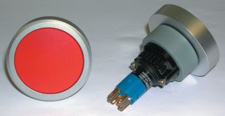 EAO 14-131.022