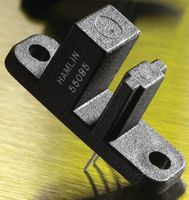 LITTELFUSE 55085-3M-00-0