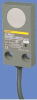 OMRON INDUSTRIAL AUTOMATION TL-W1R5MB1