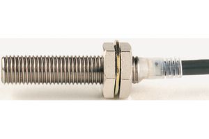 OMRON INDUSTRIAL AUTOMATION E2E2-X5Y1-US
