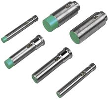 PEPPERL+FUCHS NBB 8-18GM50-E0-V1
