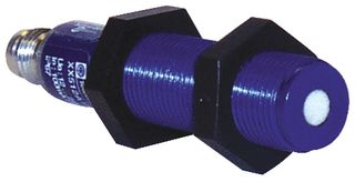 TELEMECANIQUE SENSORS XX512A1KAM8