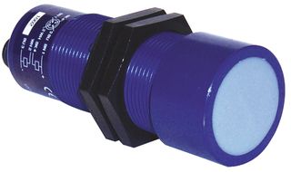 TELEMECANIQUE SENSORS XX630A1KAM12