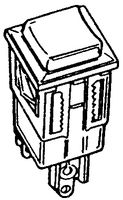 SWITCHCRAFT/CONXALL PL106705X
