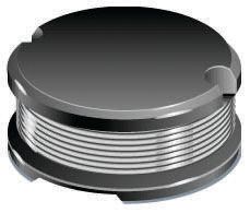 BOURNS SDR0503-101KL