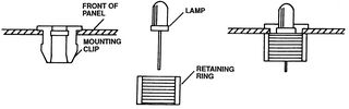 DIALIGHT 515-0004F