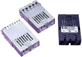 BROADCOM AFBR-5803TZ