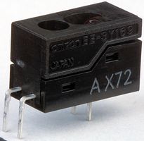 OMRON ELECTRONIC COMPONENTS EE-SY169
