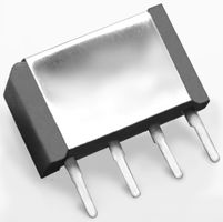 COTO TECHNOLOGY 9011-12-10