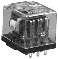GUARDIAN ELECTRIC 1225-3C-24D
