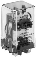 POTTER&BRUMFIELD - TE CONNECTIVITY KUL-11A15D-24