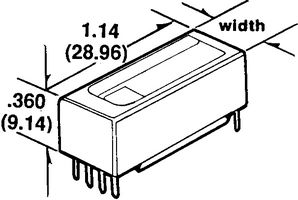 COTO TECHNOLOGY 922A12C2C