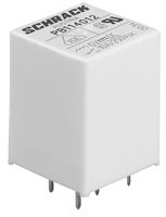 SCHRACK - TE CONNECTIVITY PB114024