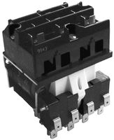 STRUTHERS-DUNN A275KXX90-24VDC