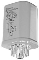 SCHNEIDER ELECTRIC/LEGACY RELAY 750XBXH-12A