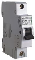 EATON MOELLER FAZ-S4/1