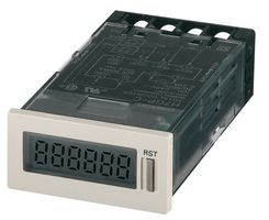 OMRON INDUSTRIAL AUTOMATION H7GP-T