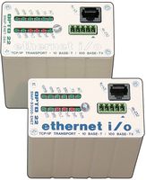 OPTO 22 SNAP-LCE