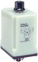 POTTER&BRUMFIELD - TE CONNECTIVITY CDD-38-30014