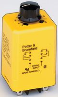POTTER&BRUMFIELD - TE CONNECTIVITY CLB-51-70030