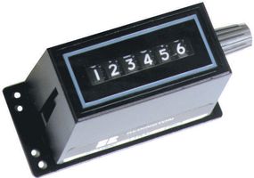 TRUMETER 2-1006