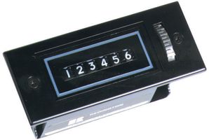 TRUMETER P2-1006