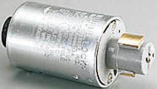 HUBBELL WIRING DEVICES HBL24312