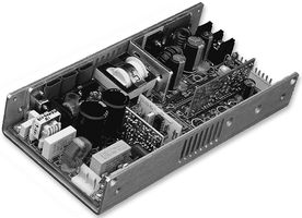 ARTESYN EMBEDDED TECHNOLOGIES LPS354-C