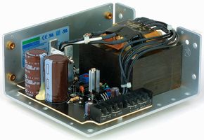 SOLAHD SL012-000-1