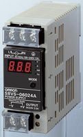 OMRON INDUSTRIAL AUTOMATION S8VS-12024A