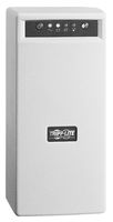 EATON TRIPP LITE SMART1200XLHG