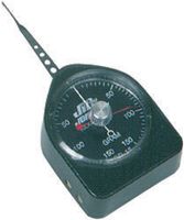 JONARD TOOLS GD-25