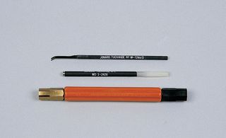 JONARD TOOLS M-724A HAND TOOLS,WIRE/CABLE CUTTE