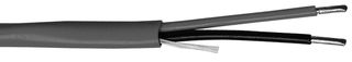 BELDEN 5120FN 0021000