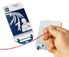 BRADY PWM-PK-1
