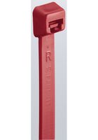 PANDUIT PLT1M-C702Y