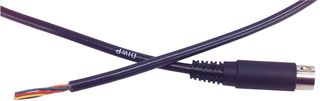 BELDEN 49153A 010S2