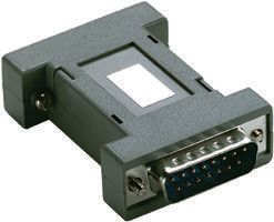 MULTICOMP SPC19764