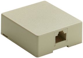 GC ELECTRONICS 30-8603-BU