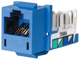 HUBBELL WIRING DEVICES HXJ5EEI