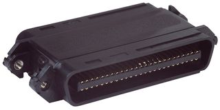 UNICOM GC-25MM-LP