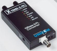 UNICOM ETP20118