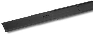 GENERAL DEVICES C-230-S-124