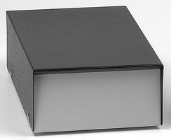 HAMMOND 1454C