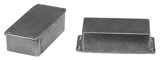HAMMOND 1590GFL