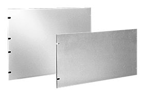 HAMMOND PBPA19017LG2