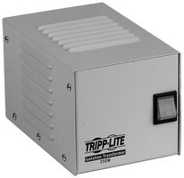 EATON TRIPP LITE IS1800HG